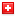 health2u.biz server is located in Switzerland